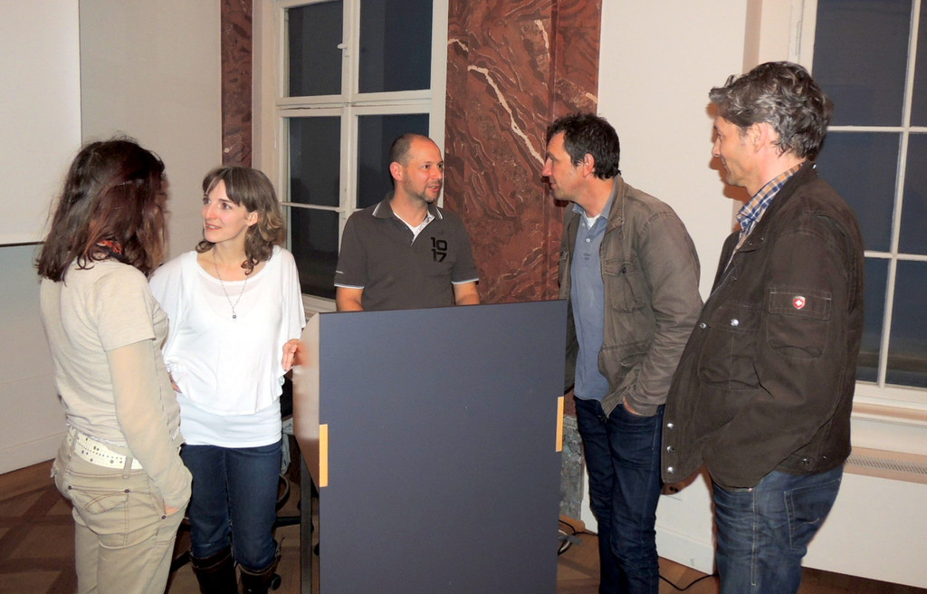 DSCN1738_JPG-1367176853