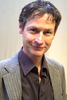 DSCF9625.JPG
