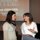 DSCN1739_JPG-1367176857