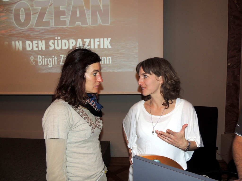 DSCN1739_JPG-1367176857