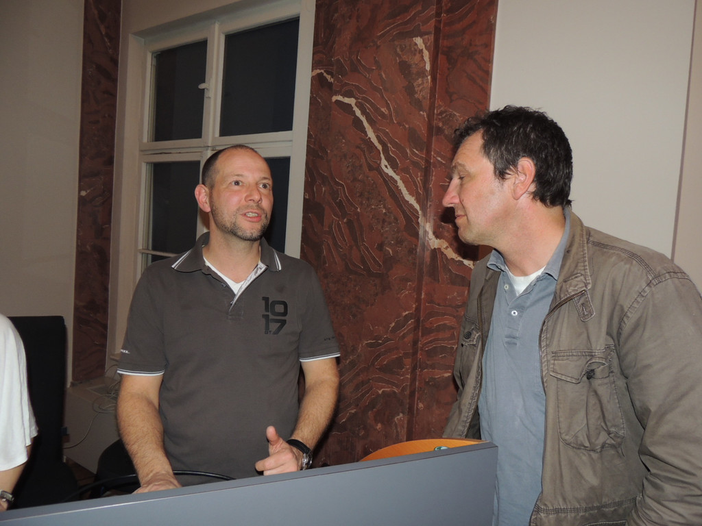 DSCN1740_JPG-1367176862