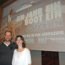 DSCN1742_JPG-1367176866