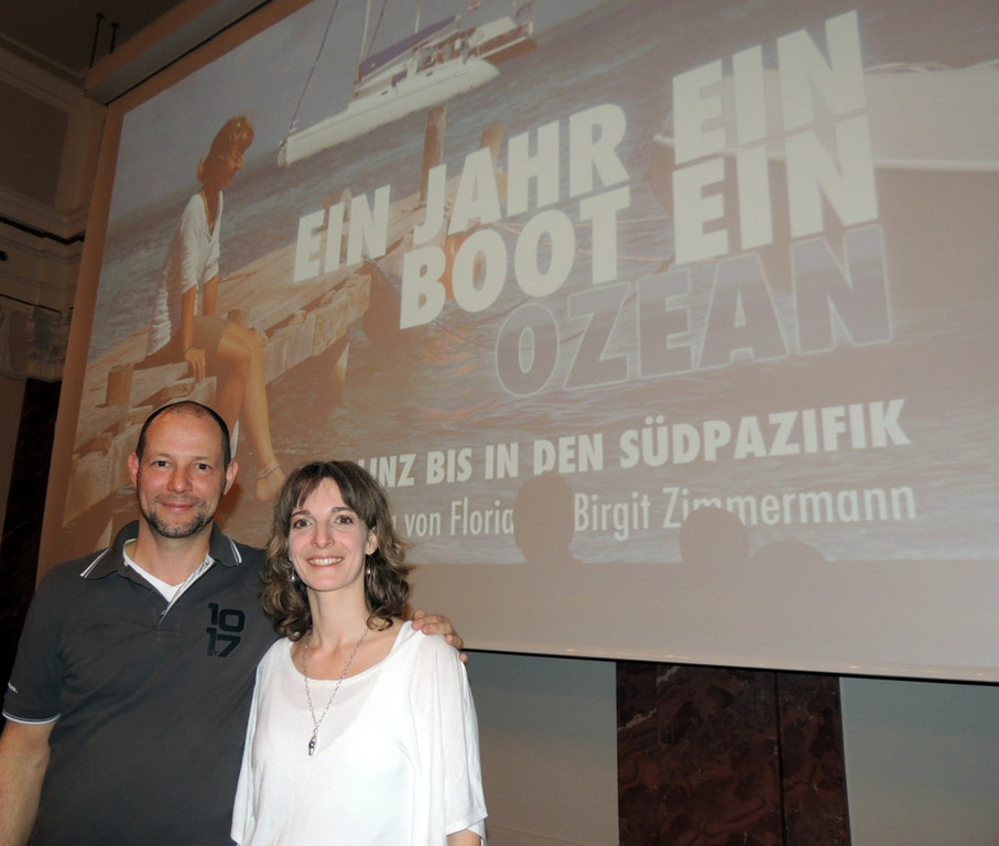 DSCN1742_JPG-1367176866