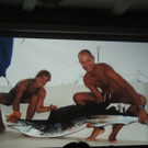 DSCN1749_JPG-1367176871