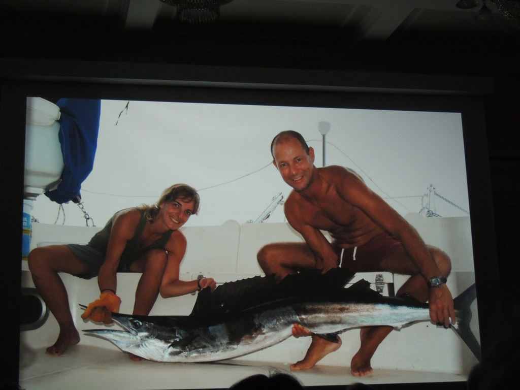 DSCN1749_JPG-1367176871