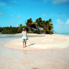 DSCN1756_JPG-1367176875