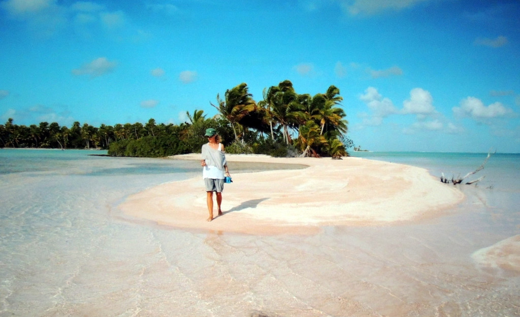 DSCN1756_JPG-1367176875