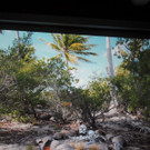 DSCN1762_JPG-1367176899