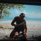 DSCN1763_JPG-1367176904