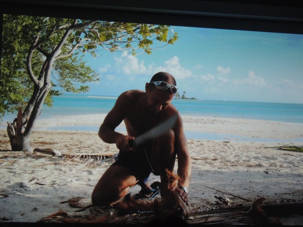 DSCN1763_JPG-1367176904