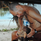 DSCN1764_JPG-1367176908