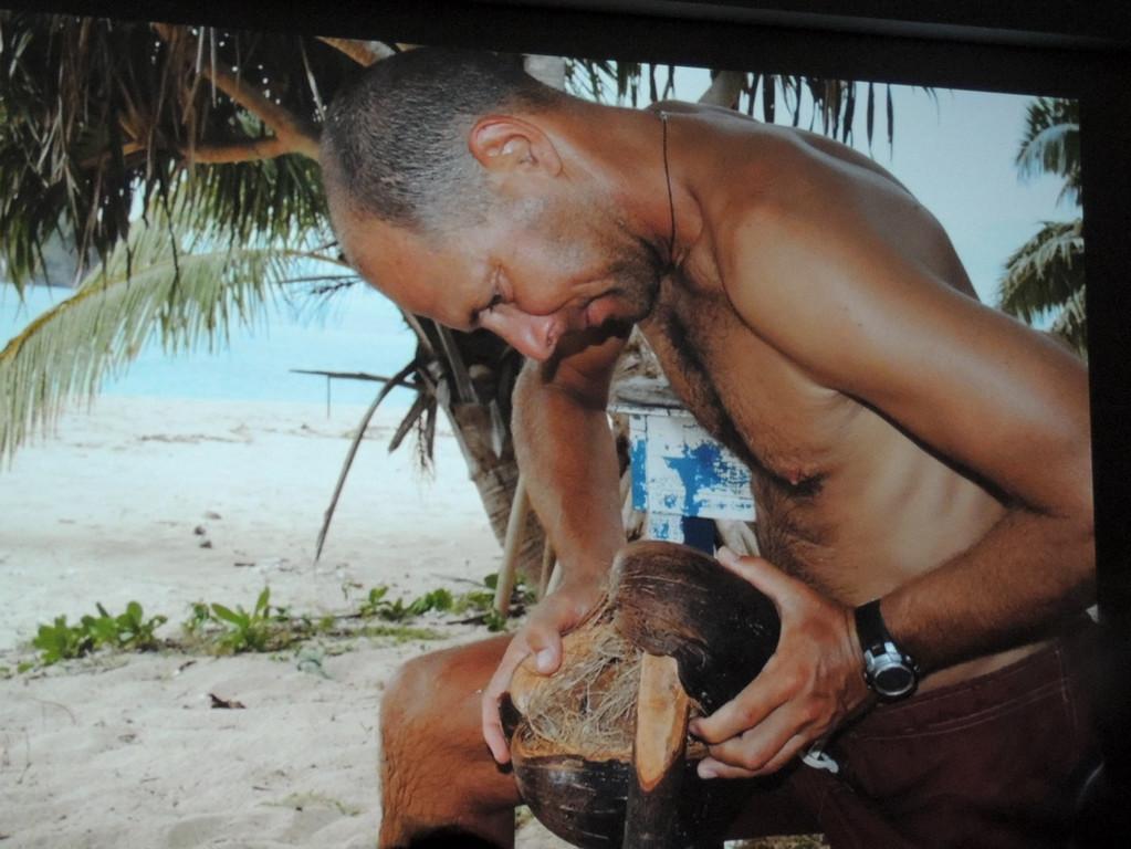 DSCN1764_JPG-1367176908