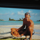 DSCN1765_JPG-1367176912