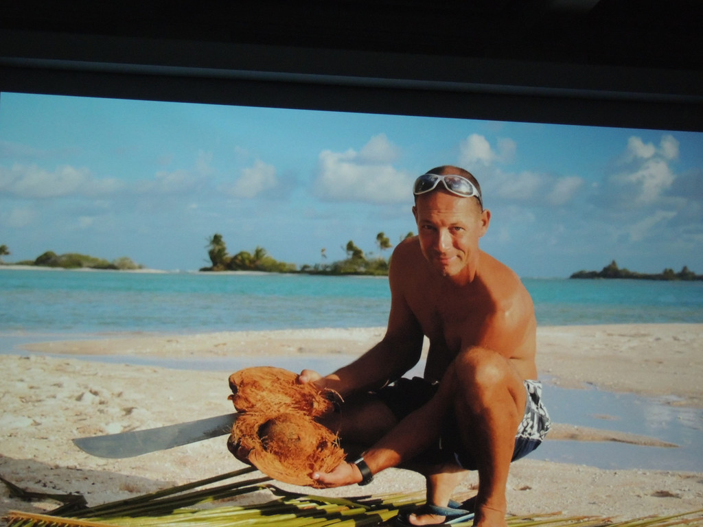 DSCN1765_JPG-1367176912