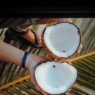 DSCN1767_JPG-1367176917