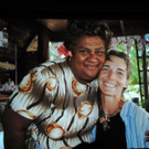 DSCN1768_JPG-1367176921