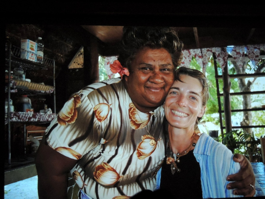 DSCN1768_JPG-1367176921