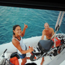 DSCN1769_JPG-1367176926