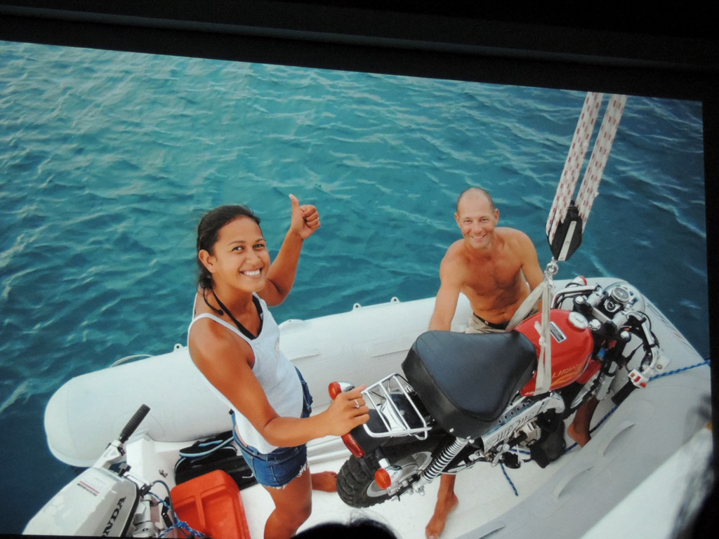 DSCN1769_JPG-1367176926