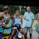 DSCN1772_JPG-1367176932