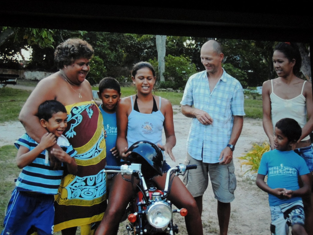 DSCN1772_JPG-1367176932