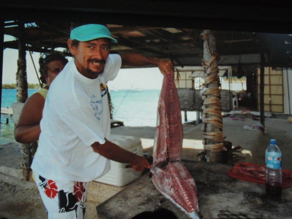 DSCN1776_JPG-1367176942