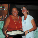 DSCN1779_JPG-1367176946