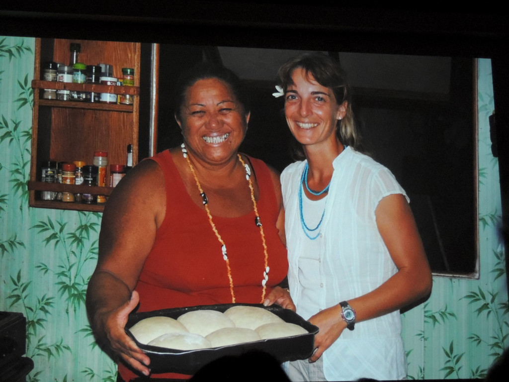 DSCN1779_JPG-1367176946