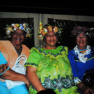 DSCN1782_JPG-1367176951