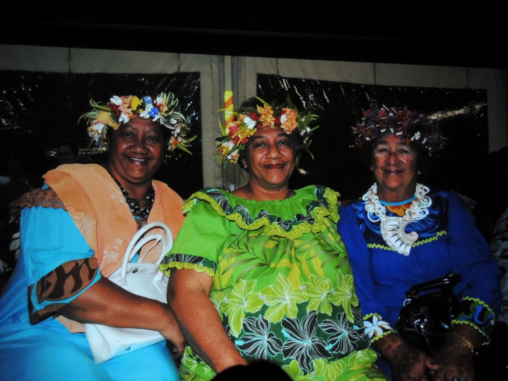 DSCN1782_JPG-1367176951