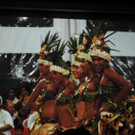 DSCN1785_JPG-1367176956