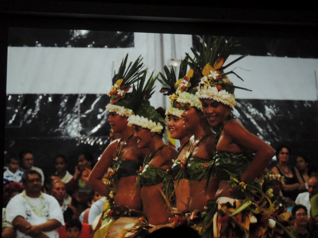 DSCN1785_JPG-1367176956