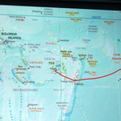 DSCN1788_JPG-1367176960