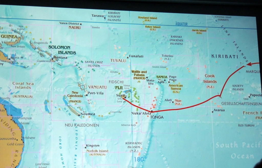 DSCN1788_JPG-1367176960