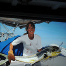 DSCN1789_JPG-1367176965