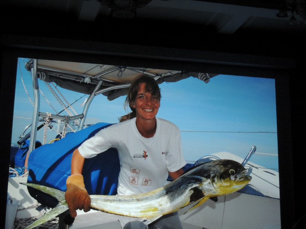 DSCN1789_JPG-1367176965