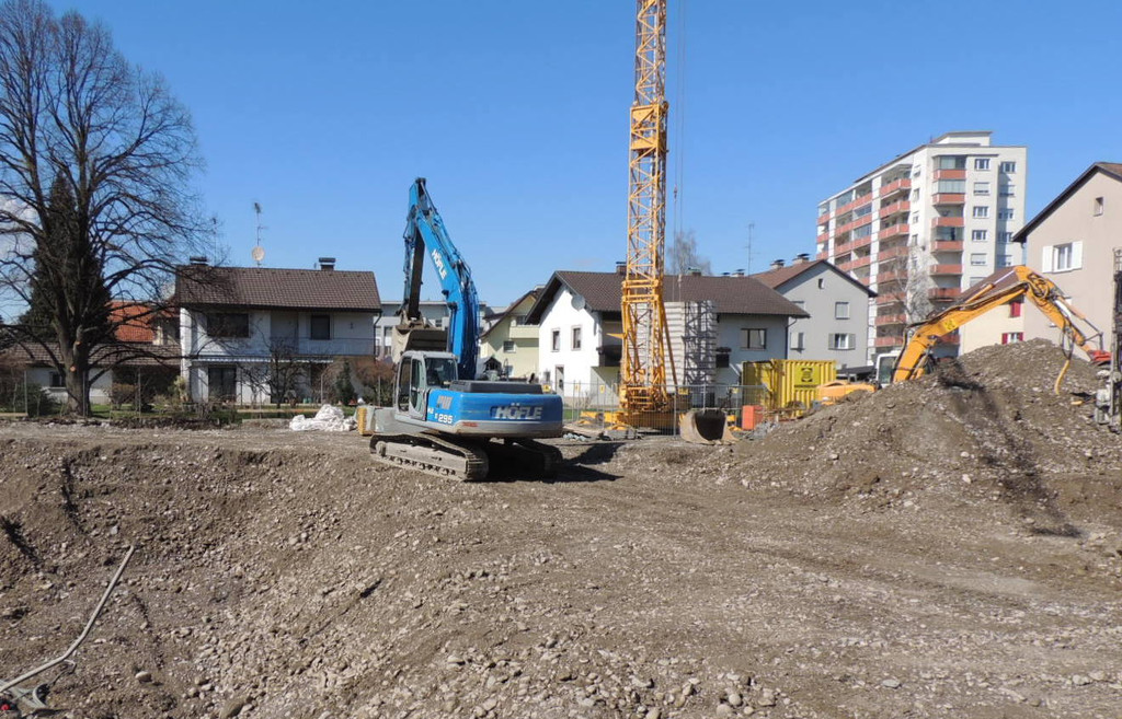 DSCN1795_JPG-1367177092