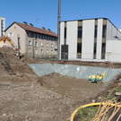 DSCN1797_JPG-1367177097