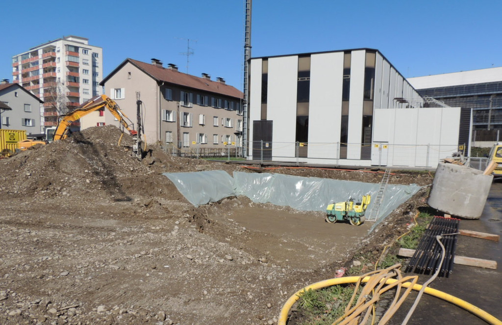 DSCN1797_JPG-1367177097