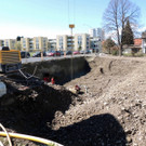 DSCN1798_JPG-1367177101