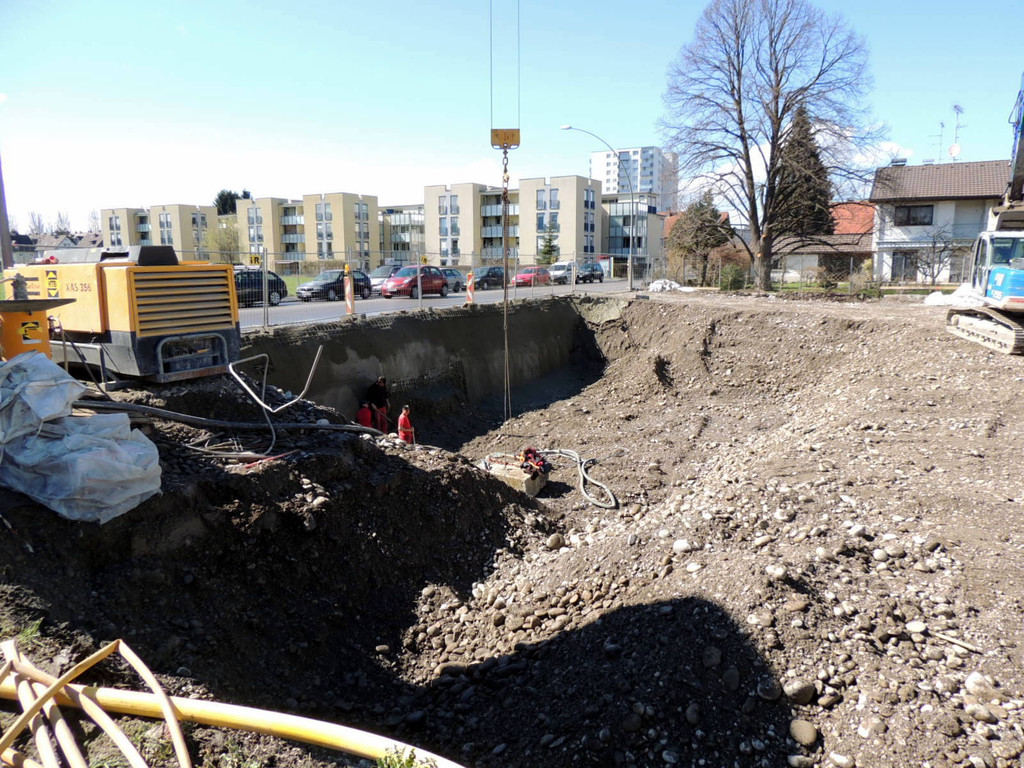 DSCN1798_JPG-1367177101