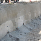 DSCN4609_JPG-1367177139