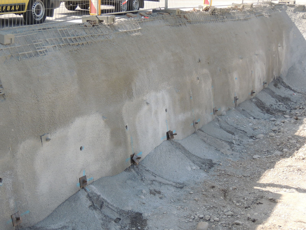 DSCN4609_JPG-1367177139