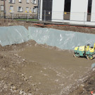 DSCN1799_JPG-1367177105