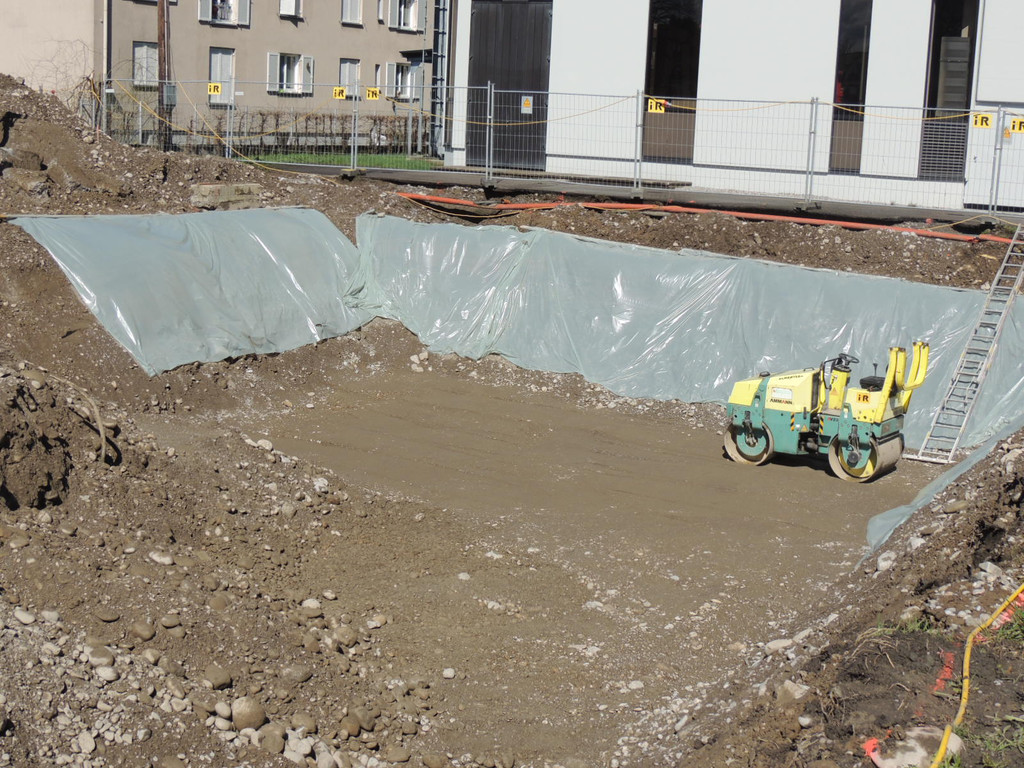 DSCN1799_JPG-1367177105