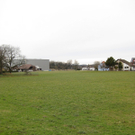 Reihenhausanlage Grundst__ck Leiblach 008.jpg