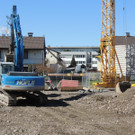 DSCN1801_JPG-1367177112