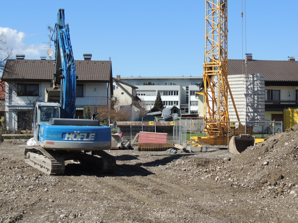 DSCN1801_JPG-1367177112