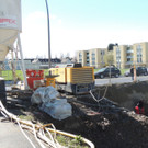 DSCN1802_JPG-1367177117