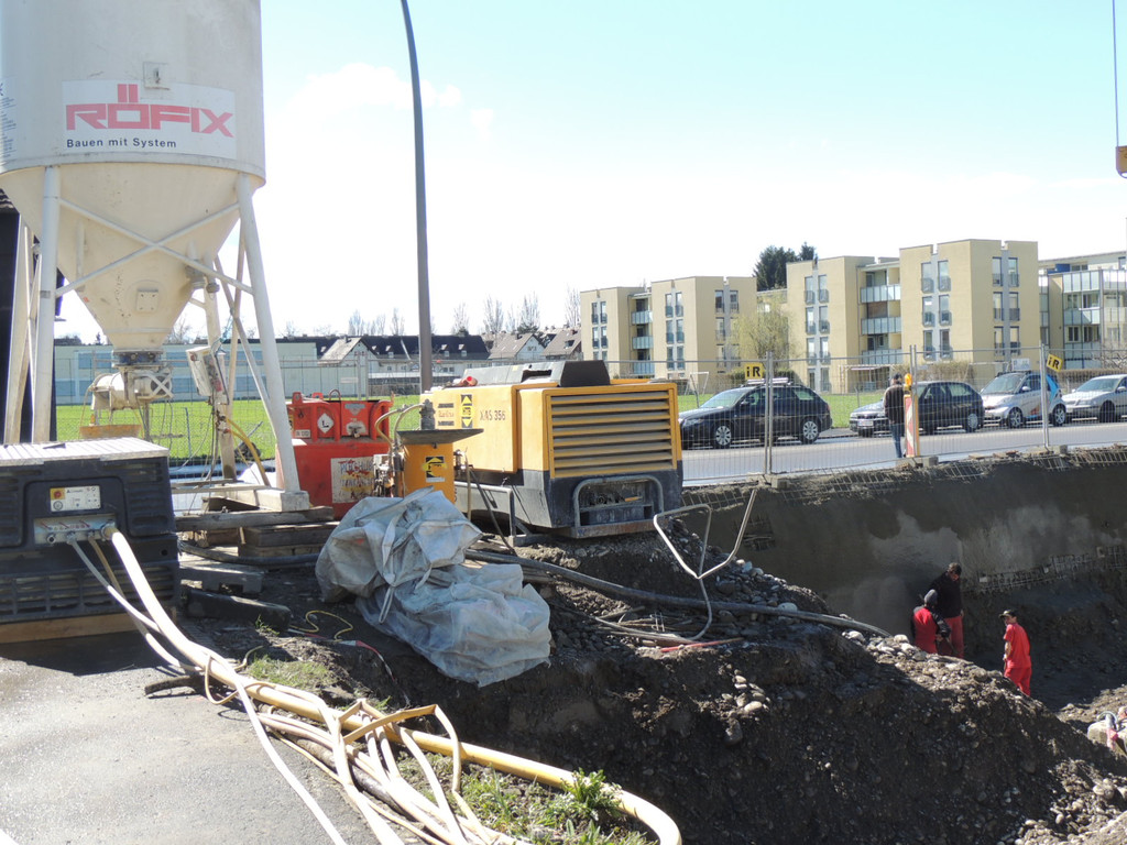 DSCN1802_JPG-1367177117